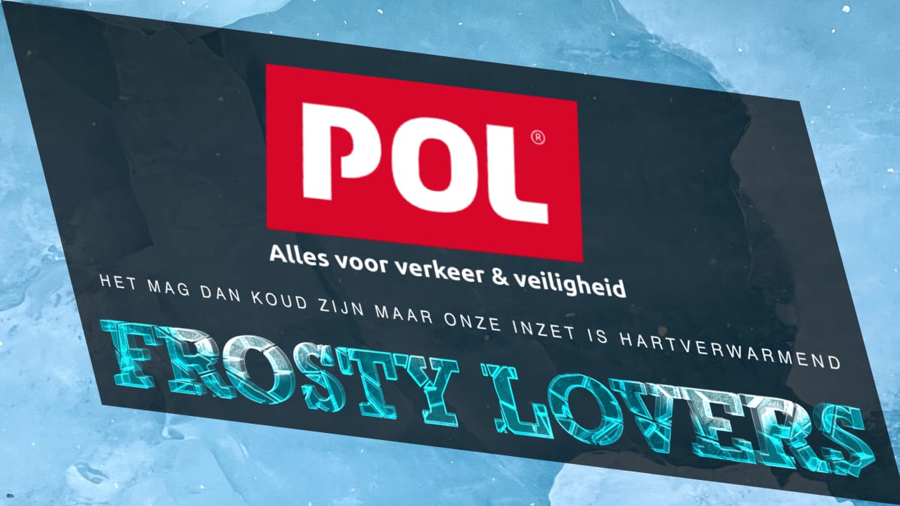 pol.nl